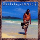UKULELE SUMMIT 2  IjoX CD